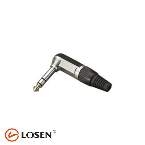 LC3133 Stereo Pipo Jack