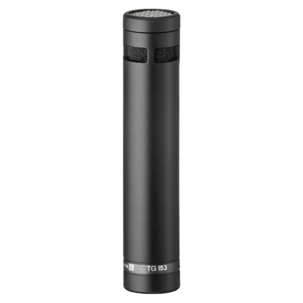TG I53 Kondenser Enstrüman Mikrofonu