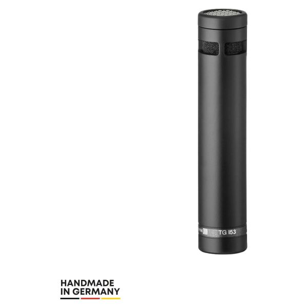 TG I53 Kondenser Enstrüman Mikrofonu