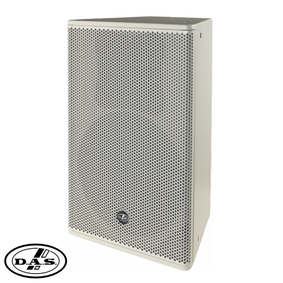 Artec 315 1x15'' 350 Watt Pasif Hoparlör