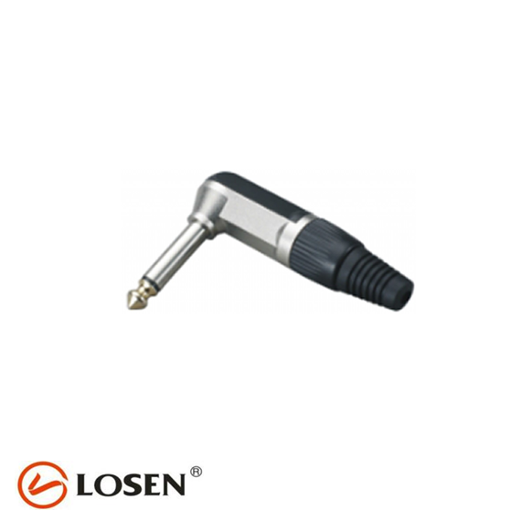 LC3132 Mono Pipo Jack