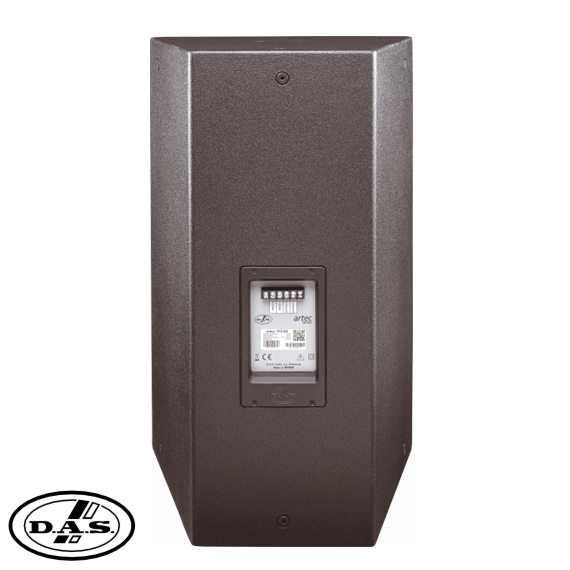 Artec 315 1x15'' 350 Watt Pasif Hoparlör
