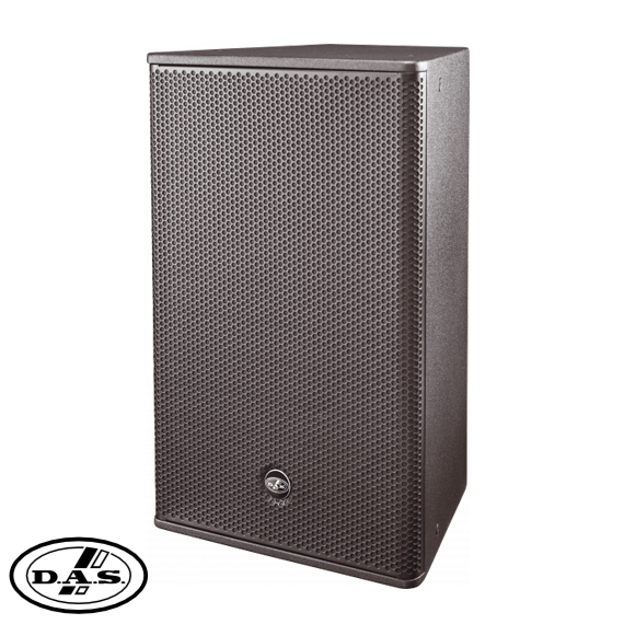 Artec 315 1x15'' 350 Watt Pasif Hoparlör
