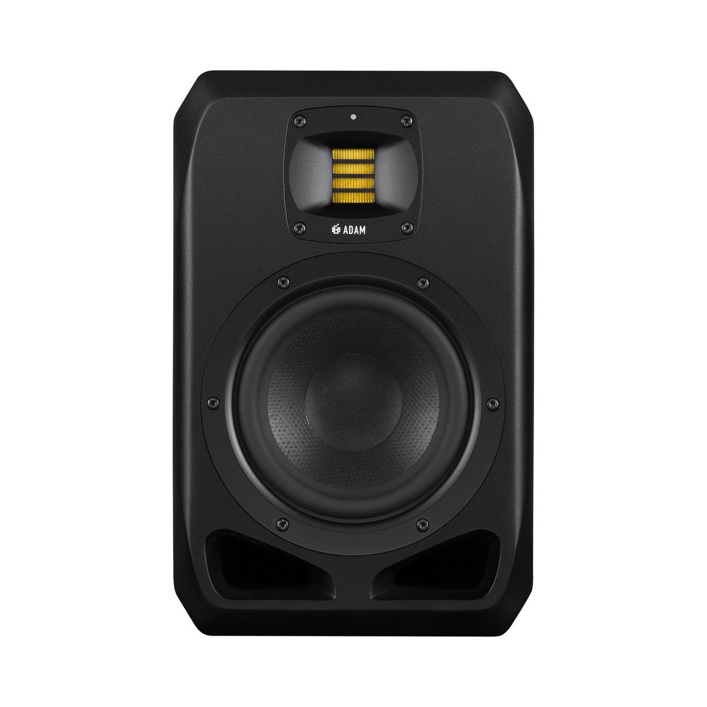 S2V Aktif Stüdyo Monitörü (Tek)