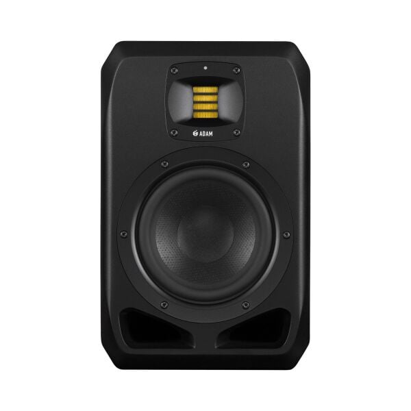 S2V Aktif Stüdyo Monitörü (Tek)