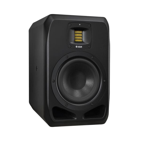 S2V Aktif Stüdyo Monitörü (Tek)