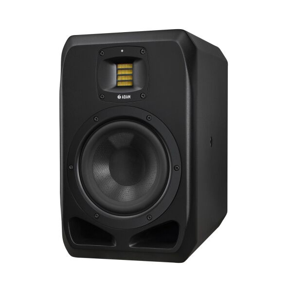 S2V Aktif Stüdyo Monitörü (Tek)
