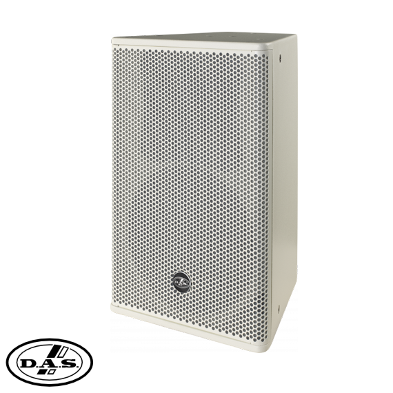 Artec 312 1x12'' 300 Watt Pasif Hoparlör