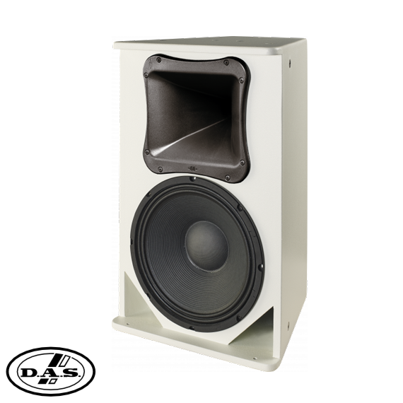 Artec 312 1x12'' 300 Watt Pasif Hoparlör