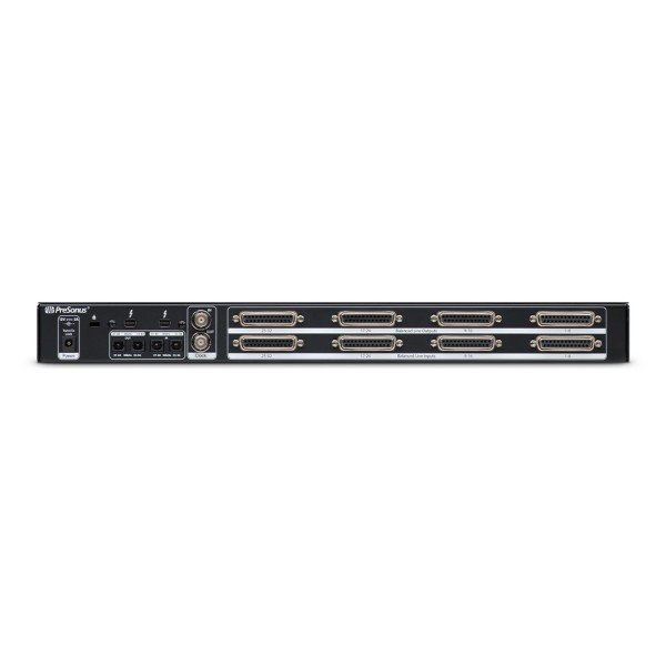 PRESONUS Quantum 4848