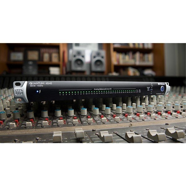 PRESONUS Quantum 4848