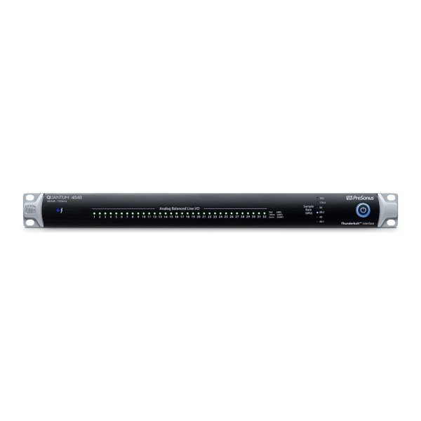 PRESONUS Quantum 4848