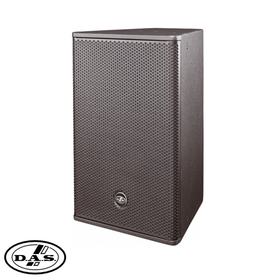Artec 312 1x12'' 300 Watt Pasif Hoparlör