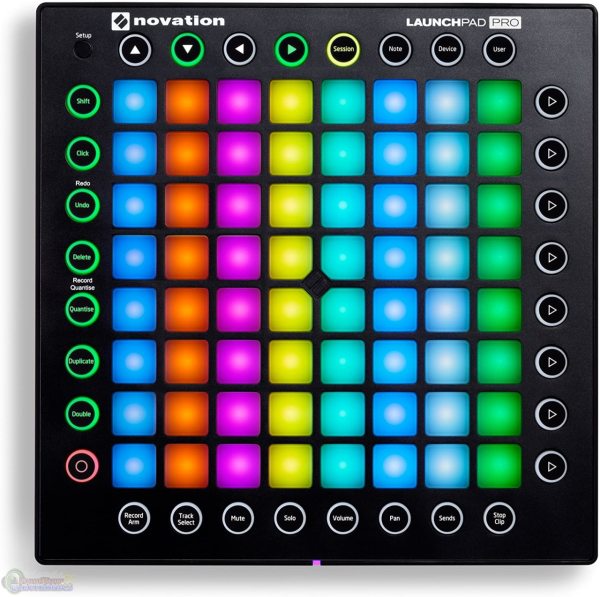 NOVATION - Launchpad PRO