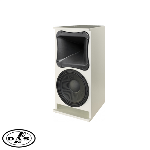 Artec 310TW 1x10'' Trafolu Hoparlör