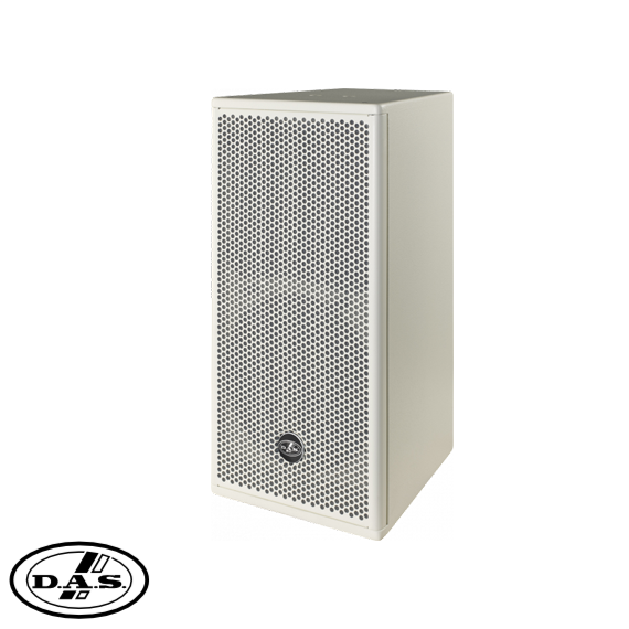 Artec 310TW 1x10'' Trafolu Hoparlör