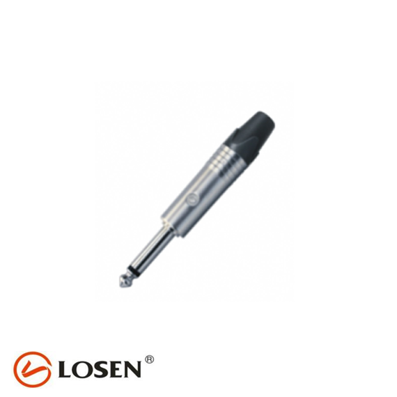 LC3134 Mono Jack