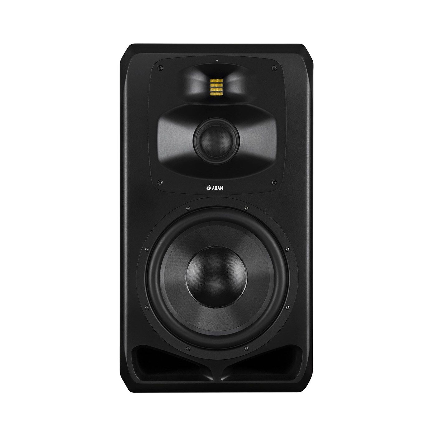 S5V 3 Yollu Aktif Ana Stüdyo Monitörü (Tek)