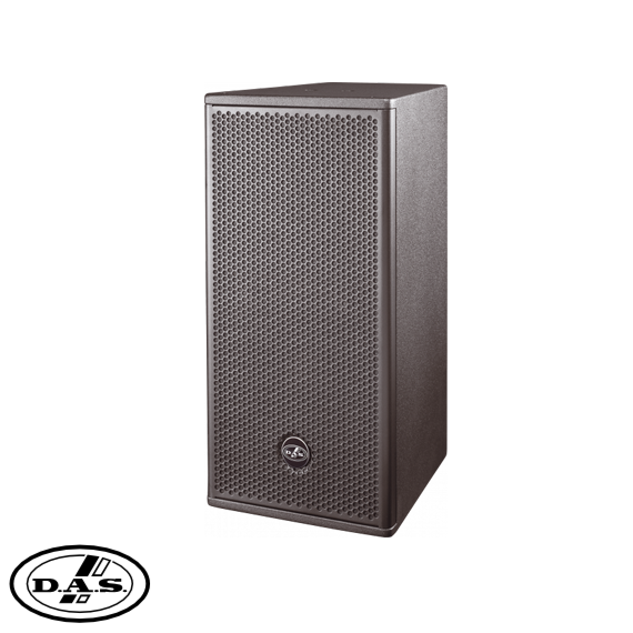 Artec 310T 1x10'' Trafolu Hoparlör