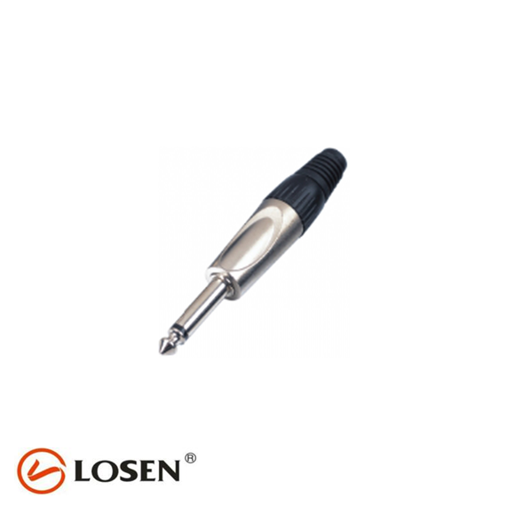LC3014 Mono Jack