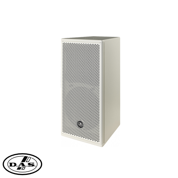 Artec 310W 1x10'' 500 Watt Pasif Hoparlör