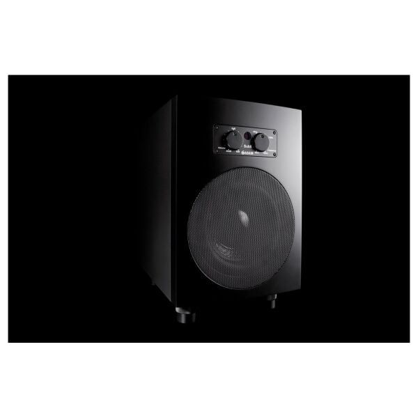 Sub8 Aktif Stüdyo Subwoofer