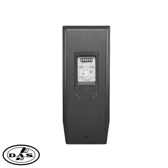 Artec 310 1x10'' 500 Watt Pasif Hoparlör