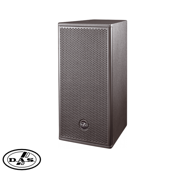 Artec 310 1x10'' 500 Watt Pasif Hoparlör
