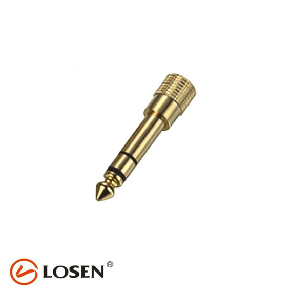 LB2054 Jack