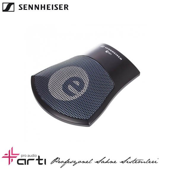 E901 Mikrofon