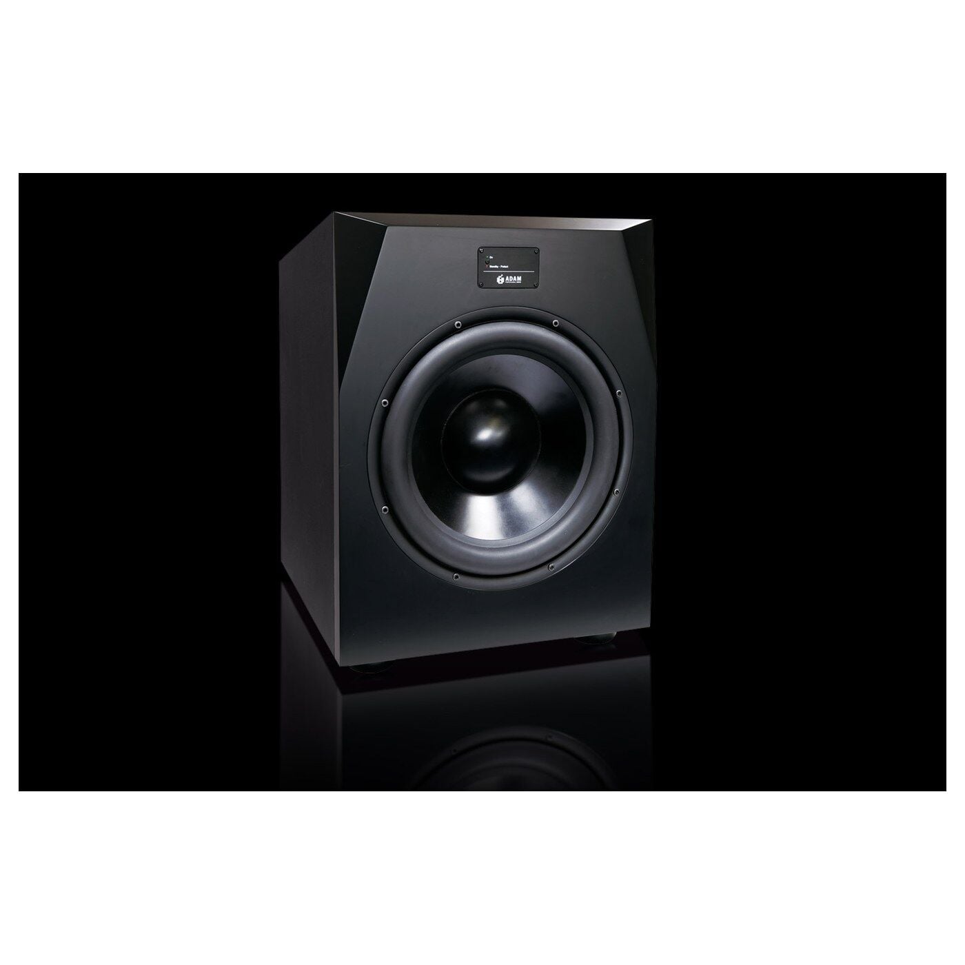 Sub15 Aktif Stüdyo Subwoofer