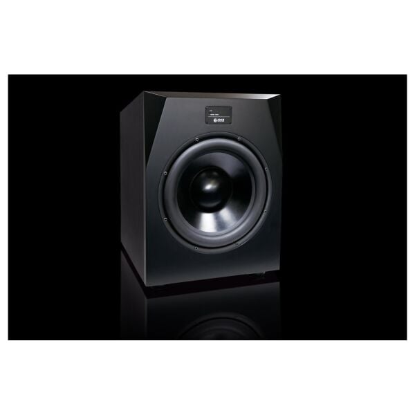 Sub15 Aktif Stüdyo Subwoofer
