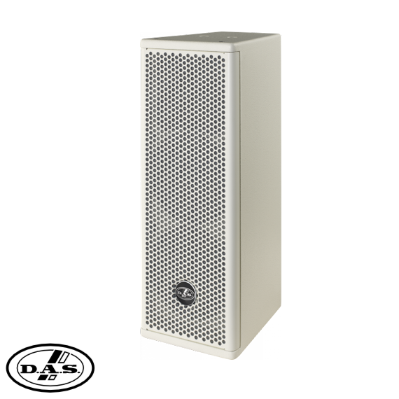 Artec 326W 2x6,5'' 200 Watt Pasif Hoparlör