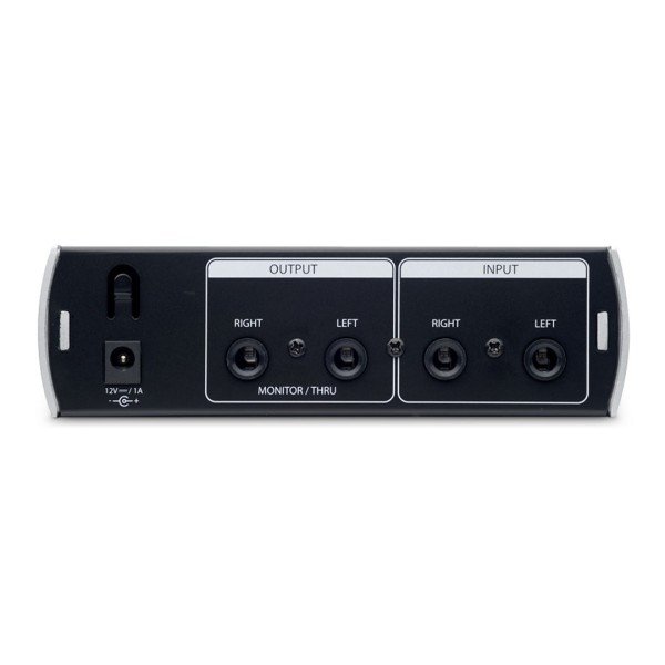 PRESONUS HP4