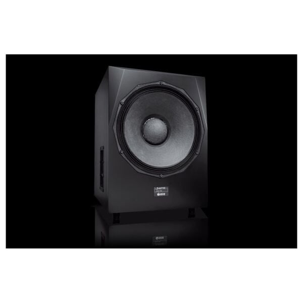 Sub2100 Aktif Stüdyo Subwoofer