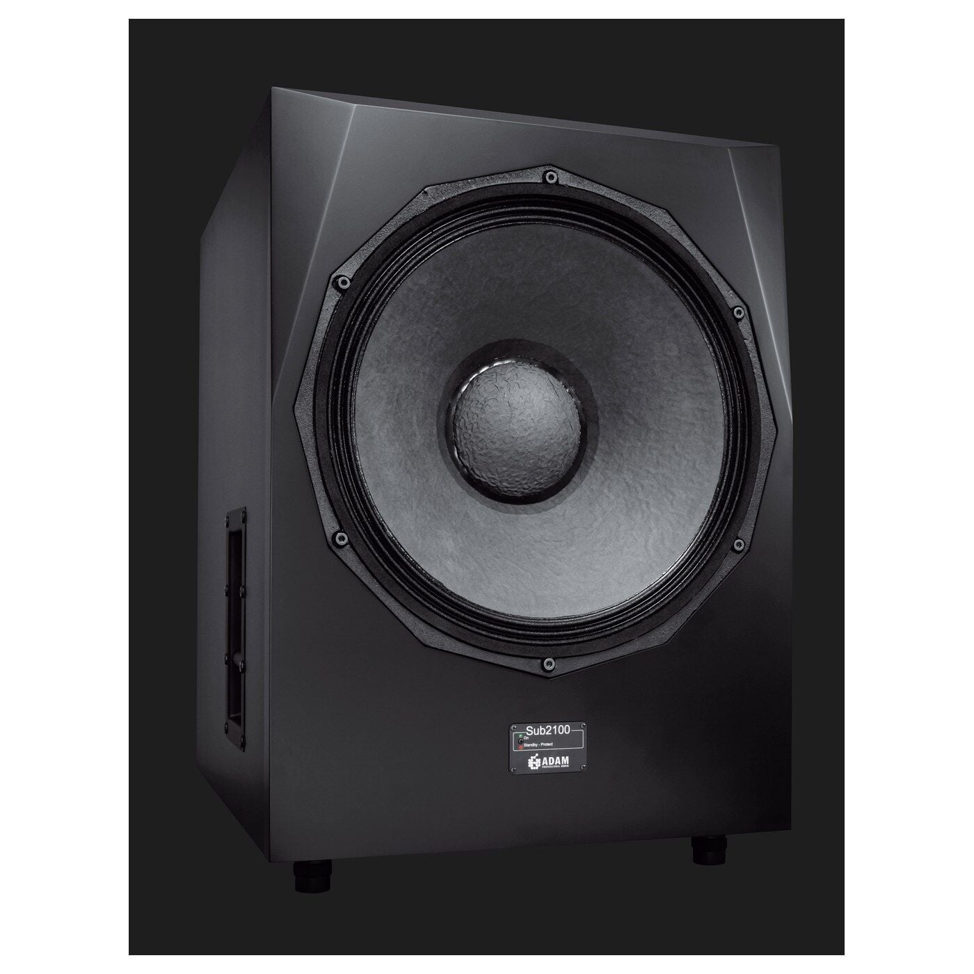 Sub2100 Aktif Stüdyo Subwoofer