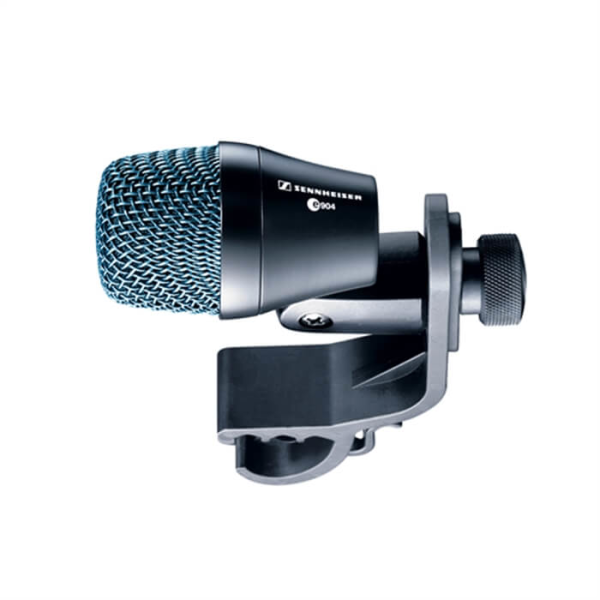 E904 Enstruman Mikrofon