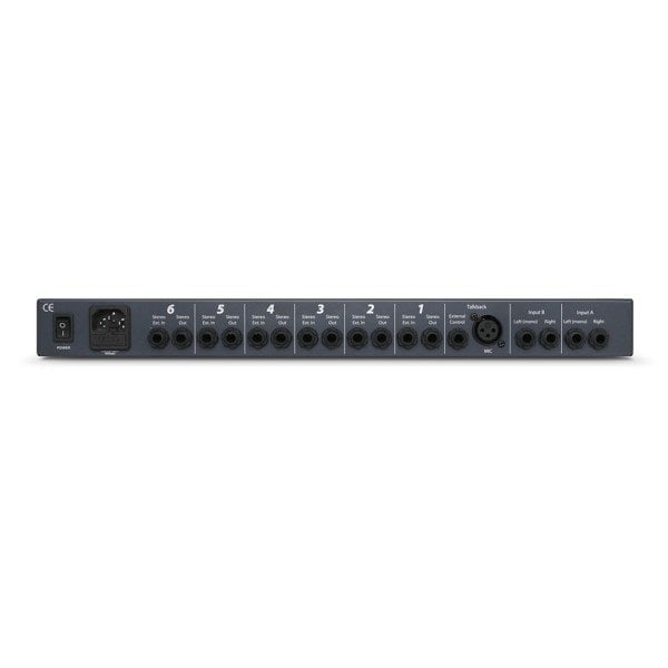 PRESONUS HP60