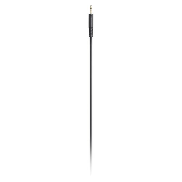 HD 200 PRO Kapalı Stüdyo Kulaklığı