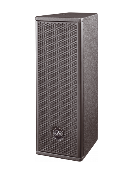 Artec 326 2x6,5'' 200 Watt Pasif Hoparlör