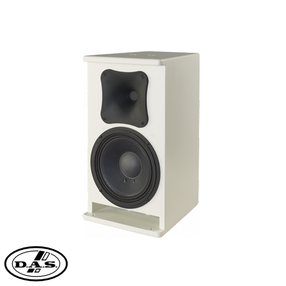 Artec 308TW 1x8'' Trafolu Hoparlör