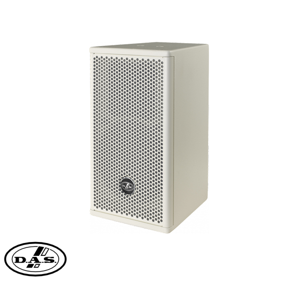Artec 308TW 1x8'' Trafolu Hoparlör