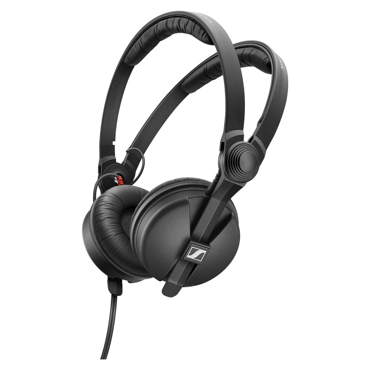 HD 25 Profesyonel DJ ve Monitör Kulaklığı