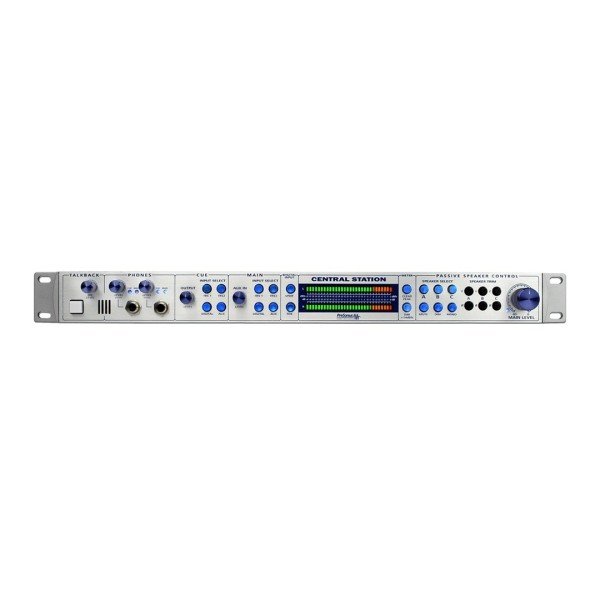 PRESONUS Central Station Plus