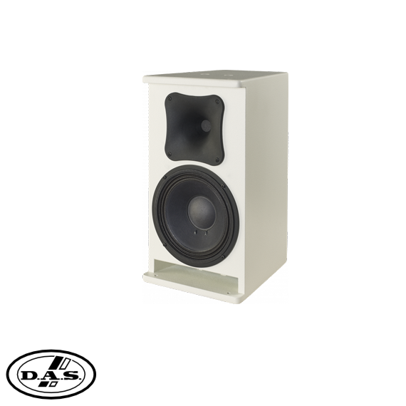 Artec 308W 1x8'' 150 Watt Pasif Hoparlör