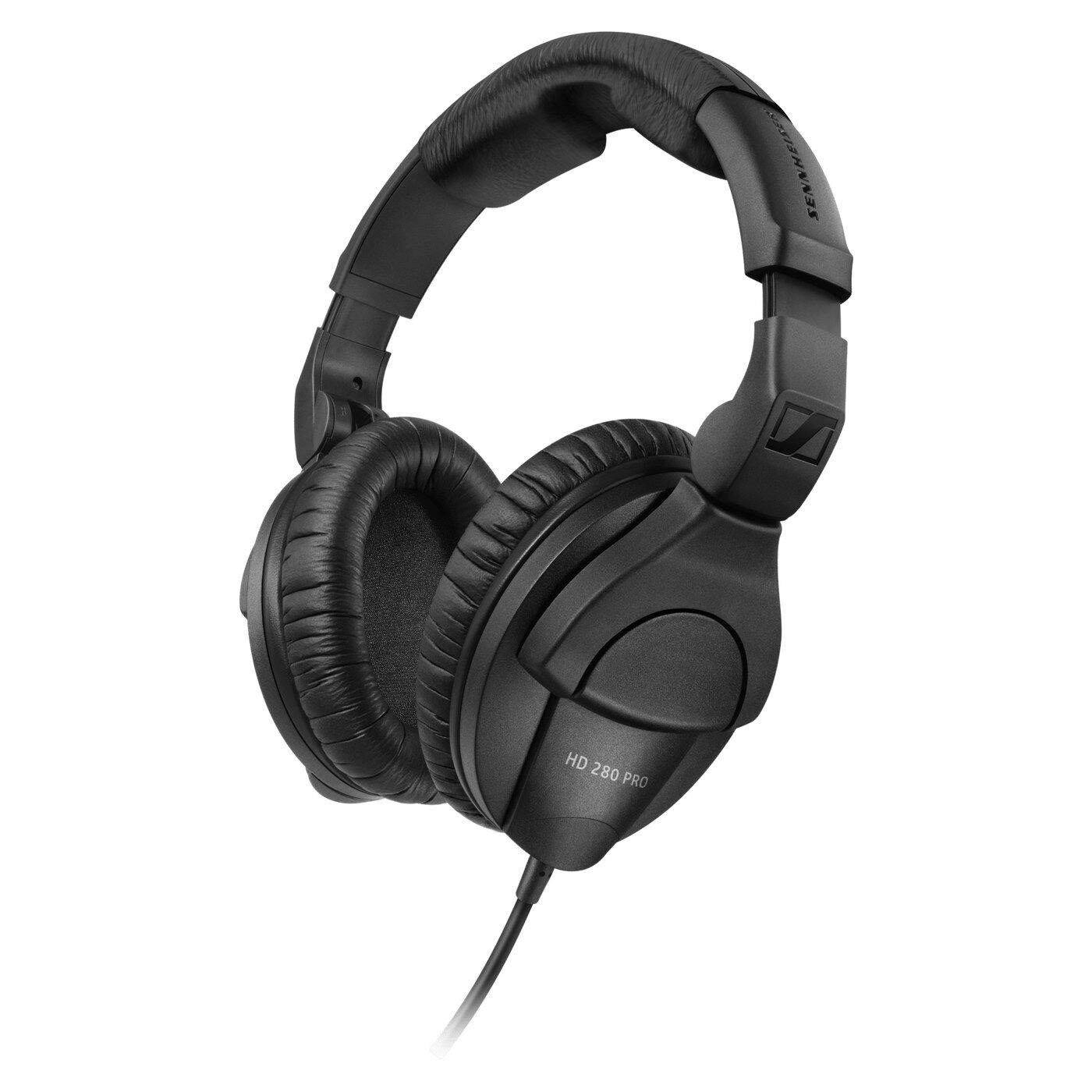 HD 280 PRO Kapalı Stüdyo Kulaklığı