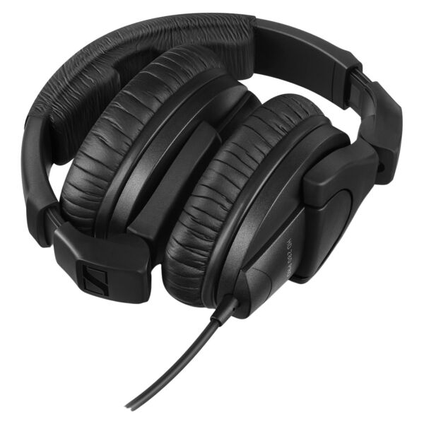 HD 280 PRO Kapalı Stüdyo Kulaklığı