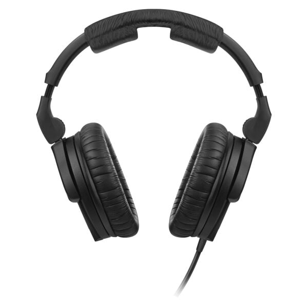 HD 280 PRO Kapalı Stüdyo Kulaklığı