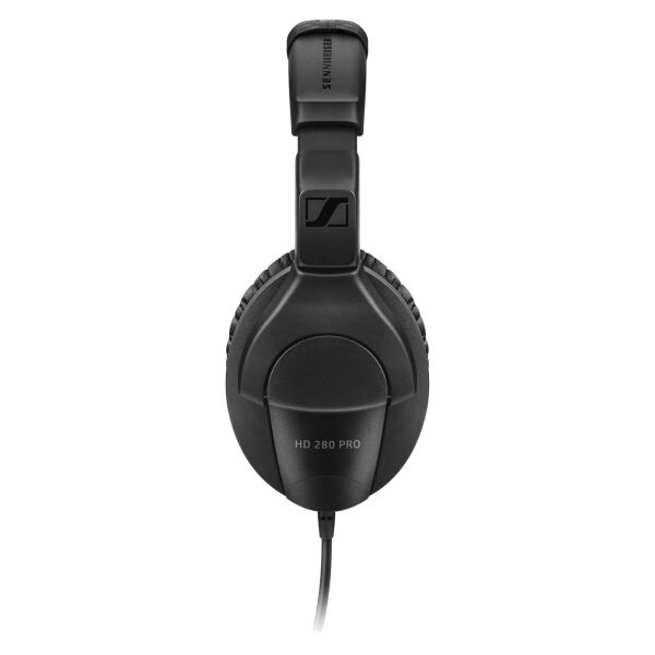 HD 280 PRO Kapalı Stüdyo Kulaklığı