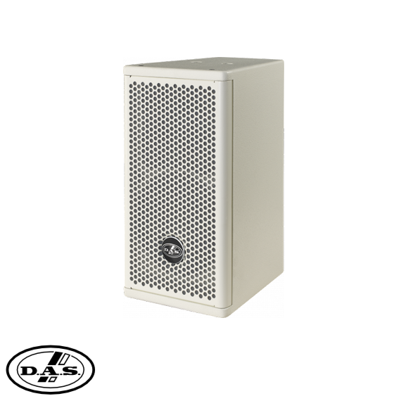 Artec 306TW 1x6,5'' Trafolu Hoparlör